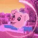 MegaPig | Discord Server