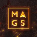 Maui Game Studio