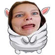 Aliface