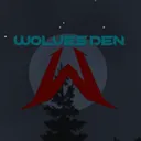 Wolves Den