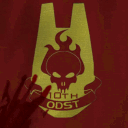 10th Shock Troops Battalion