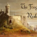 The Forgotten Realm