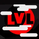 暗 LVL  - Lua Vermelha 藩