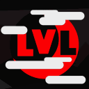 暗 LVL  - Lua Vermelha 藩