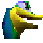 r/Gex