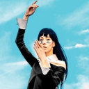 Discovery icon for Ramona Lisa Discord server