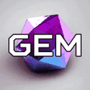 Delta Gem