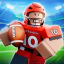 [S8] Gridiron 2.0