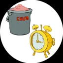 Chum Time