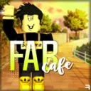 Fab Cafe