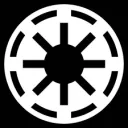 The Grand Army of the Miko Republic