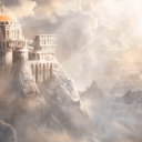 Hades' Playground