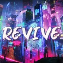 Revive