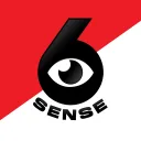 6sense eSports