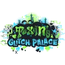 Toxiin's Glitch Palace