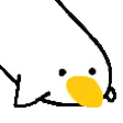 이세계