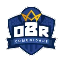 OBR - Organização Brasileira de Realm Royale
