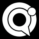 CiqDisc