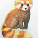 Server Of Floofies: ASITYWL