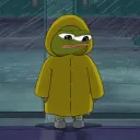 Sad Pepe's Kingdom