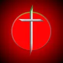 RED LEGION