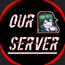 "OUR" SERVER