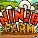 Ninja Farm Community Discord Discord Server Icon