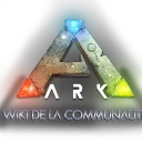 Ark Wiki Francophone