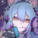 discord.gg/sparkle