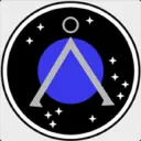 GateGames