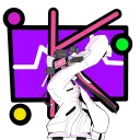 K Corp