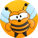 BNBee Craft
