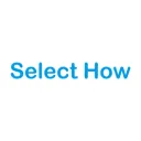 Select How