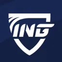 Inside Games