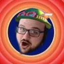 Alanzq