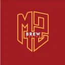 BREWNGSEK