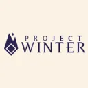 PROJECT WINTER部