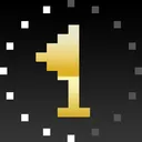 Checkpoint MediaWorks Community