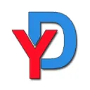 Your-Dev.fr