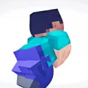Jeteron