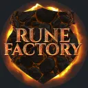 Rune Factory