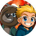 M2 - Maverick & Vossi