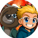 Discovery icon for M2 - Maverick & Vossi Discord server