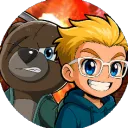 M2 - Maverick & Vossi Icon