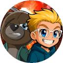 M2 - Maverick & Vossi icon