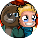 Discovery icon for M2 - Maverick & Vossi Discord server