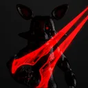 itsOKR3SPAWN YT Channel