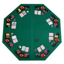 LS:RP Casinos