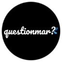 Questionmark