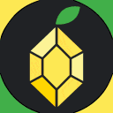 Lootlemon's Base Camp Discord Server Icon – Programming